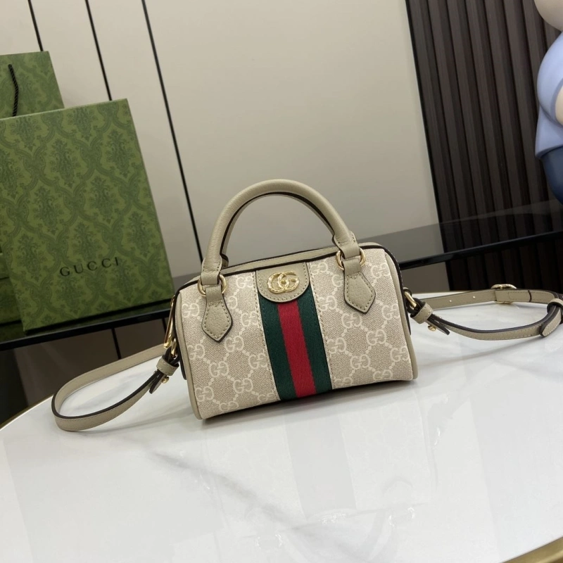 Gvc*1 speedy bags 4094b-0161
