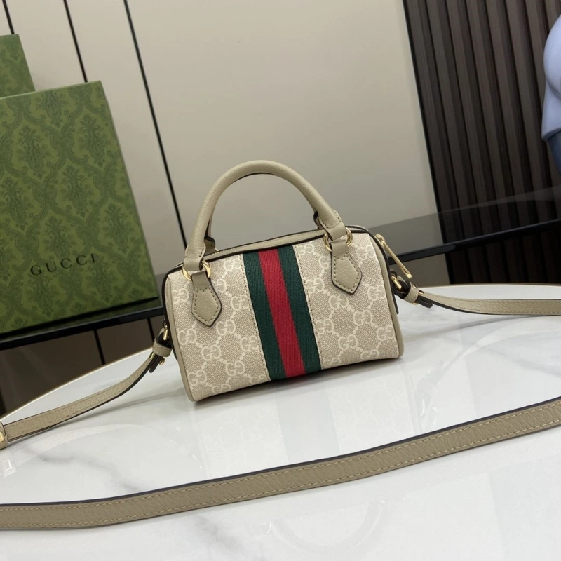 Gvc*1 speedy bags 4094b-0161