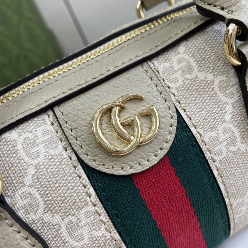 Gvc*1 speedy bags 4094b-0161