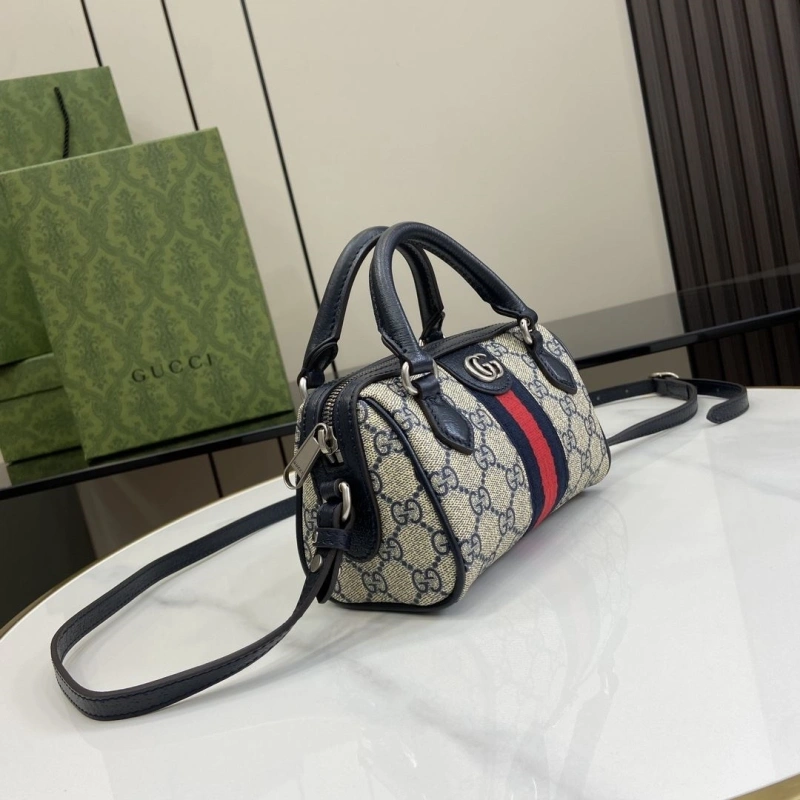 Gvc*1 speedy bags 4094b-0162