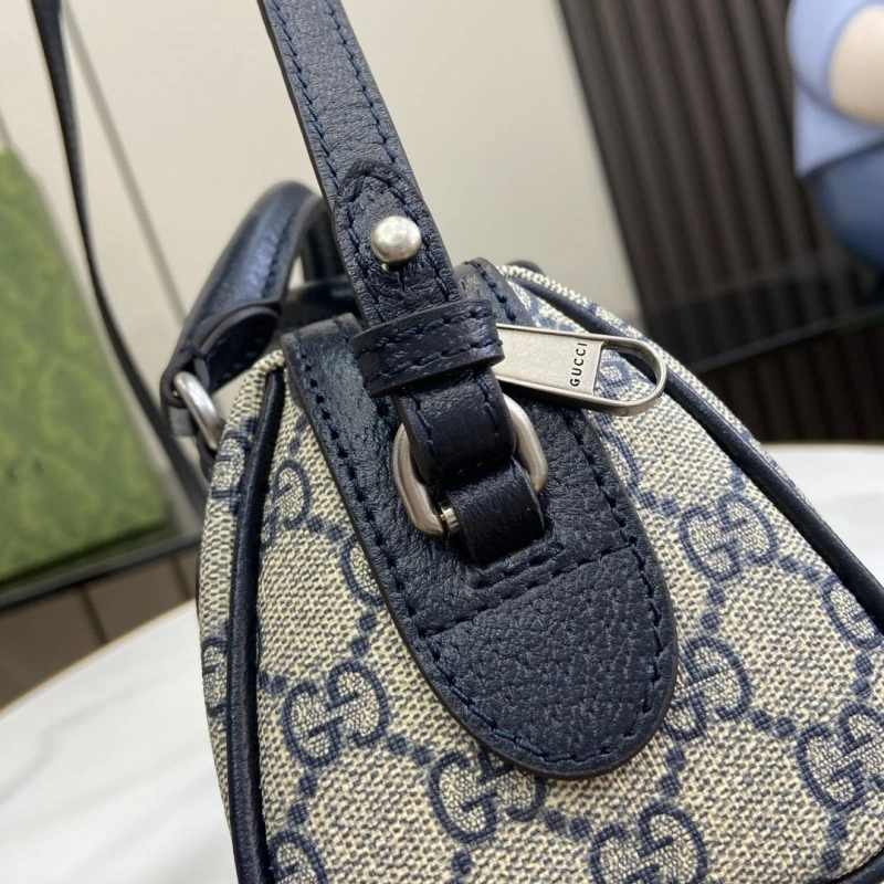 Gvc*1 speedy bags 4094b-0162