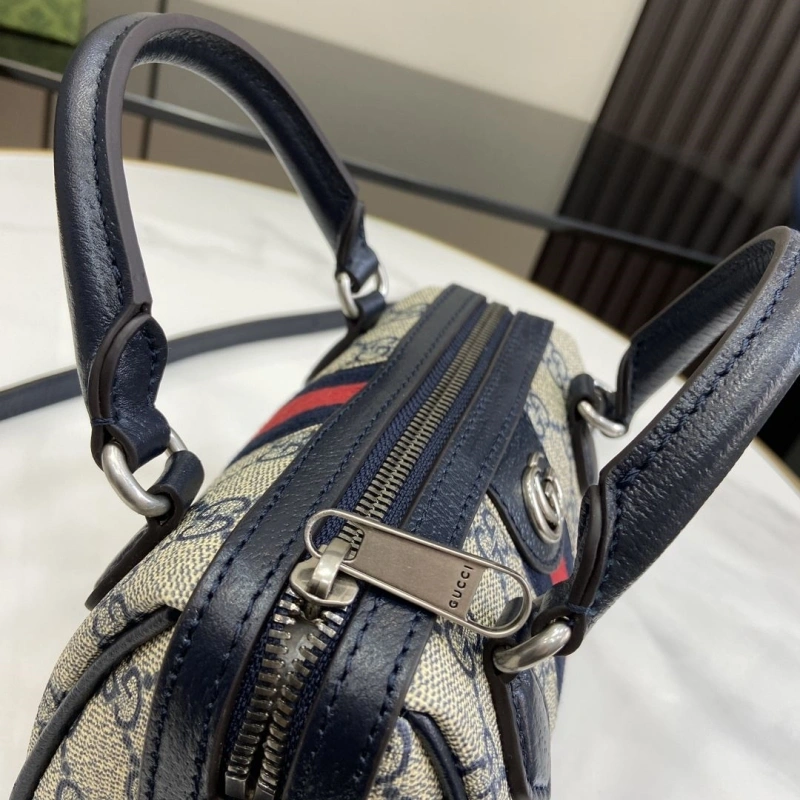 Gvc*1 speedy bags 4094b-0162