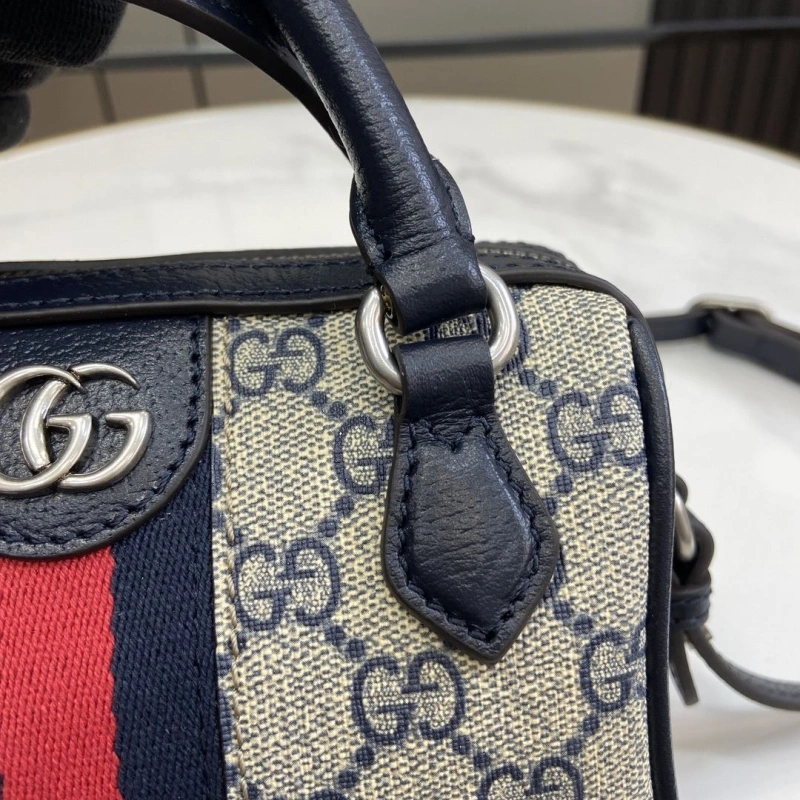 Gvc*1 speedy bags 4094b-0162