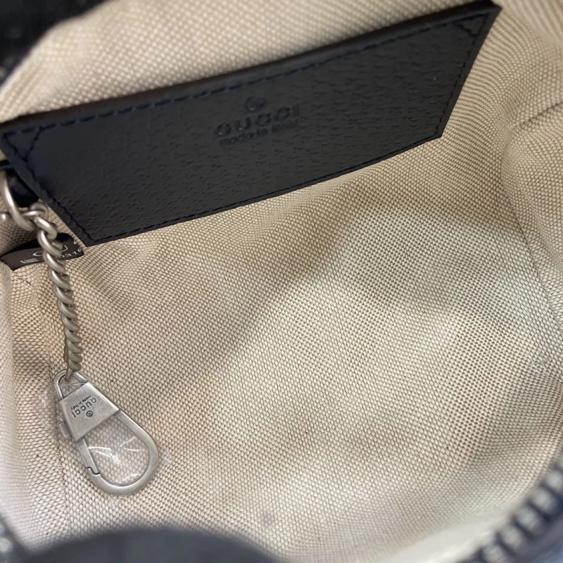 Gvc*1 speedy bags 4094b-0162