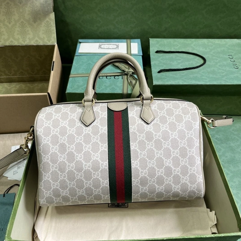 Gvc*1 speedy bags 4094b-0164