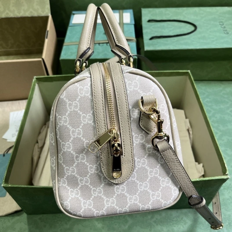 Gvc*1 speedy bags 4094b-0164