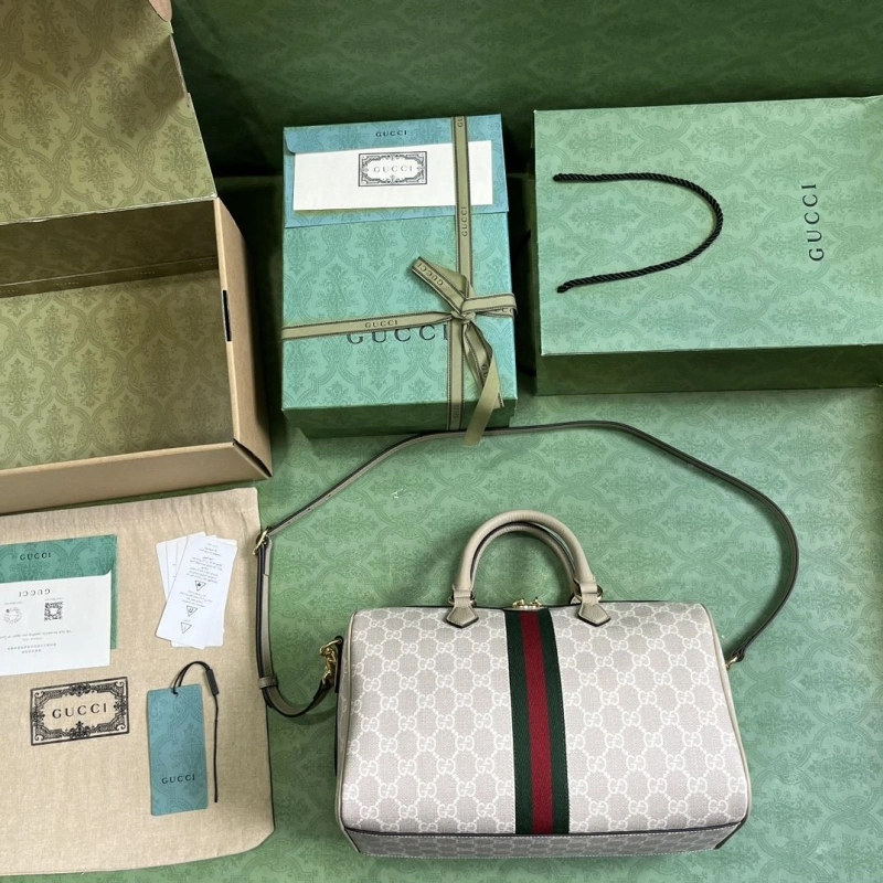 Gvc*1 speedy bags 4094b-0164