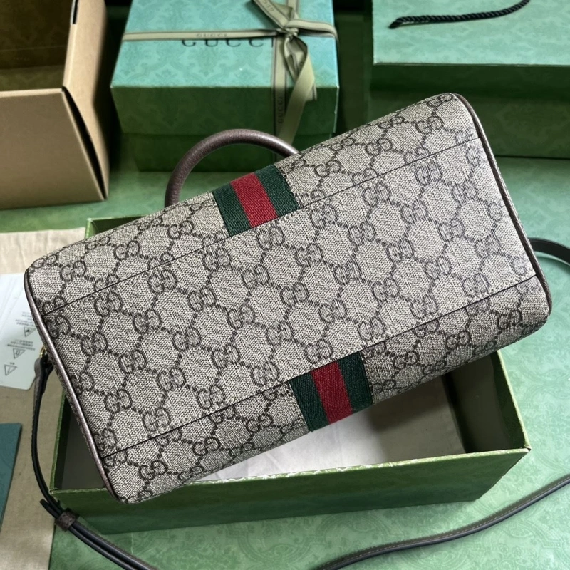 Gvc*1 speedy bags 4094b-0166