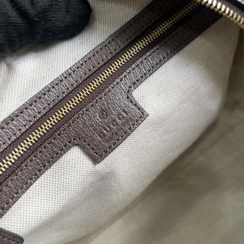 Gvc*1 speedy bags 4094b-0166