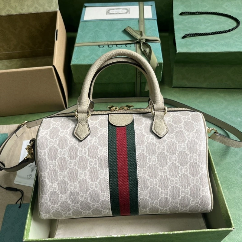 Gvc*1 speedy bags 4094b-0167
