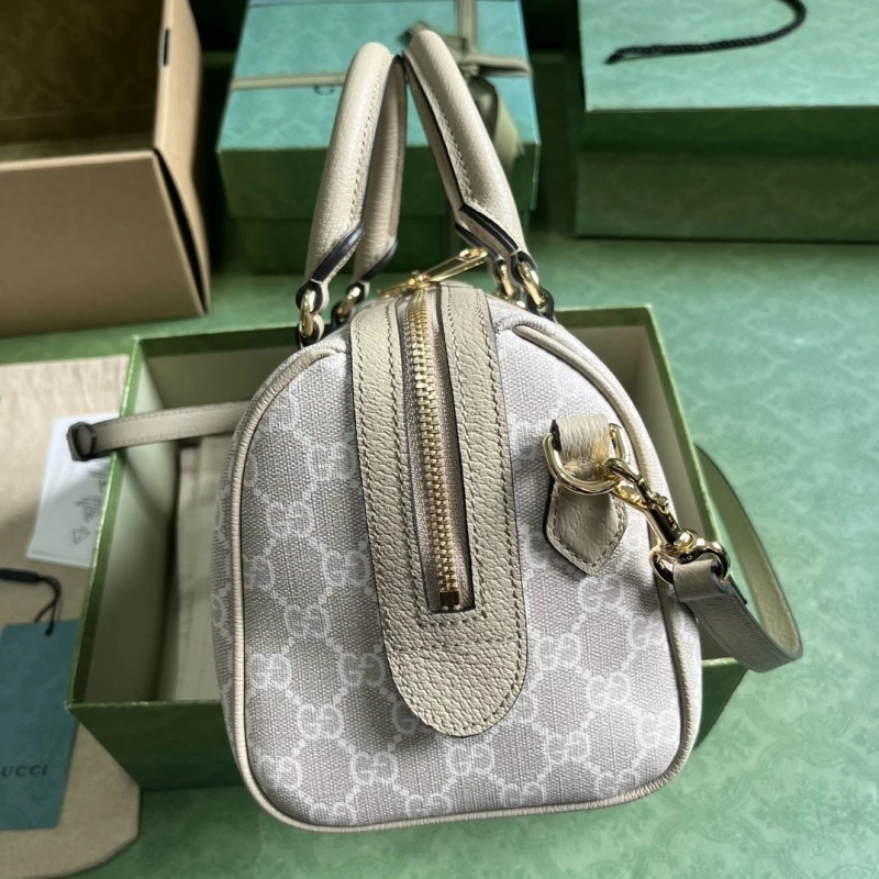 Gvc*1 speedy bags 4094b-0167