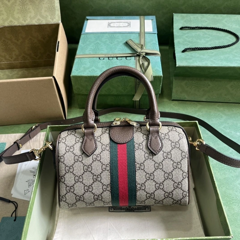 Gvc*1 speedy bags 4094b-0169