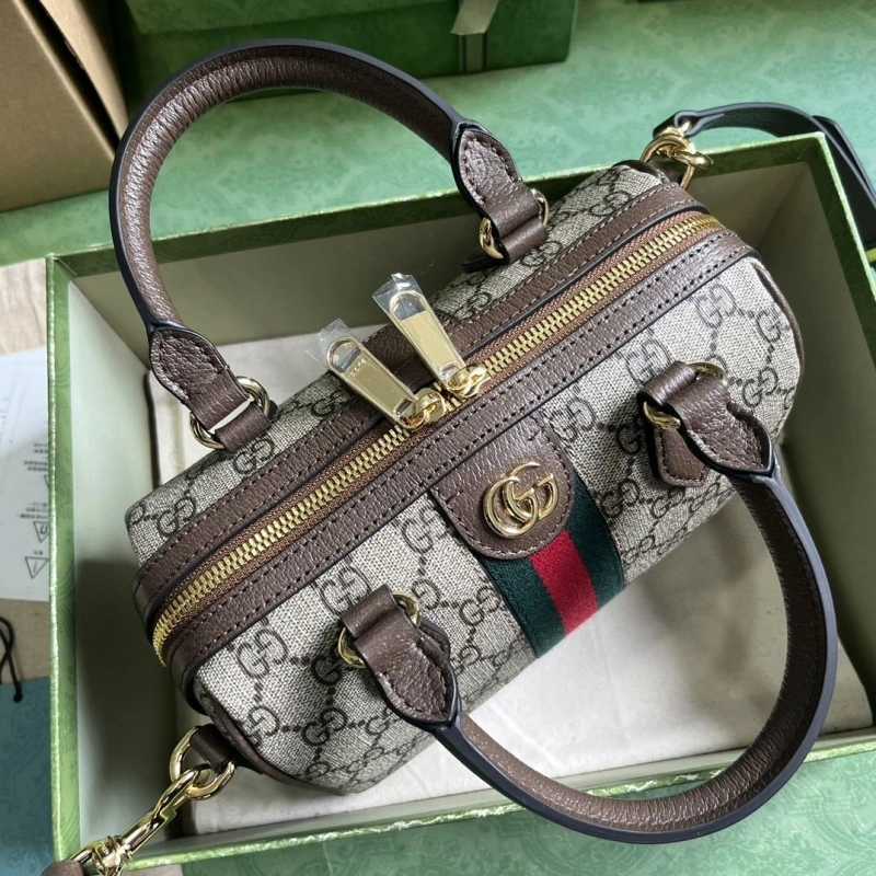 Gvc*1 speedy bags 4094b-0169