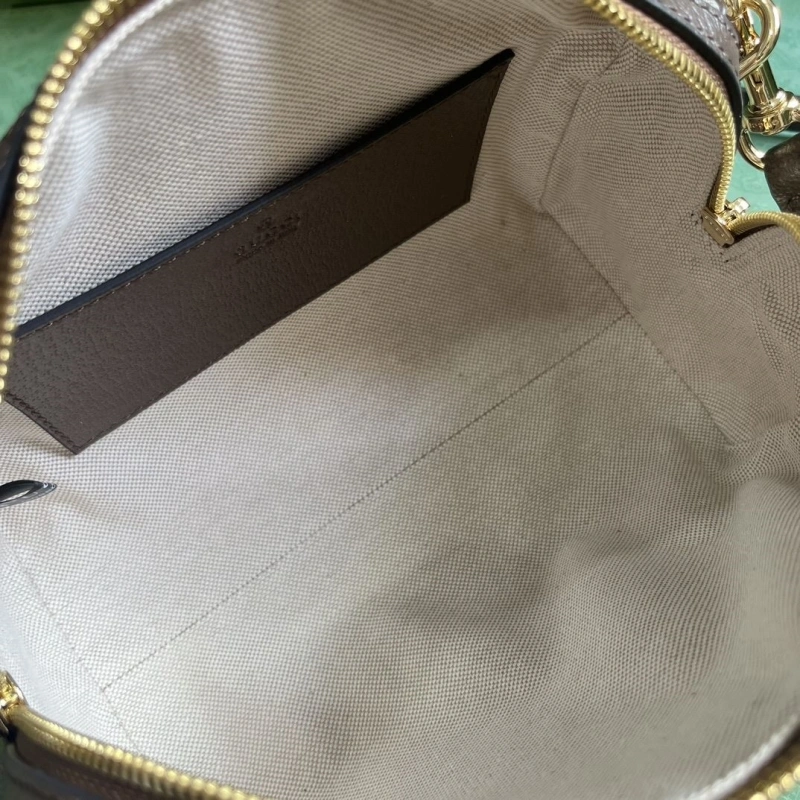 Gvc*1 speedy bags 4094b-0169