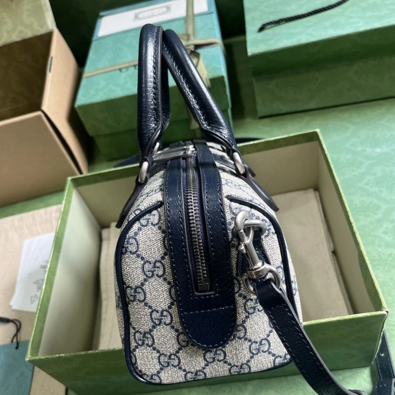 Gvc*1 speedy bags 4094b-0171