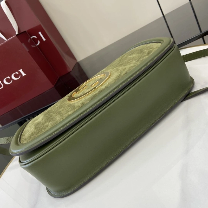 Gvc*1 satchel bags 4094b-0172