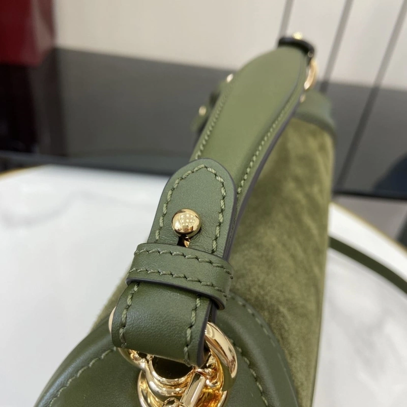 Gvc*1 satchel bags 4094b-0172