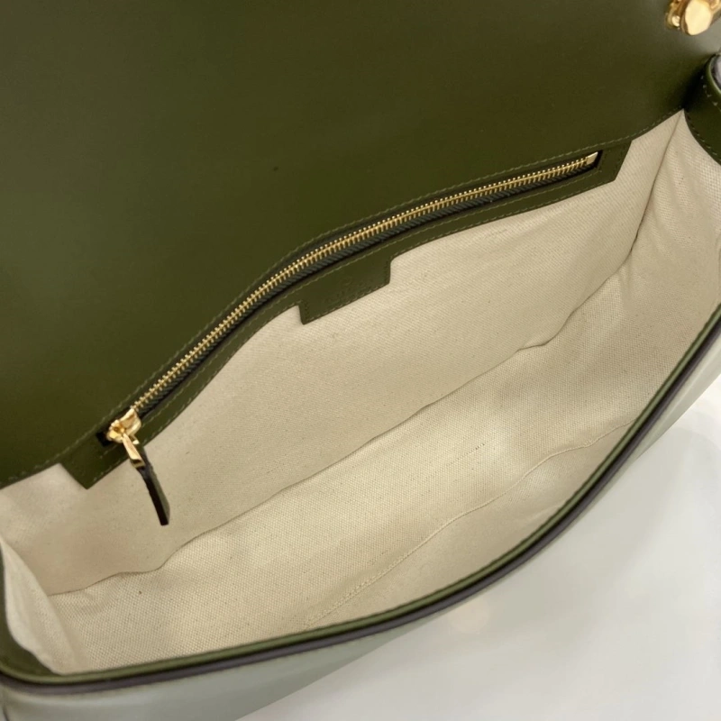 Gvc*1 satchel bags 4094b-0172