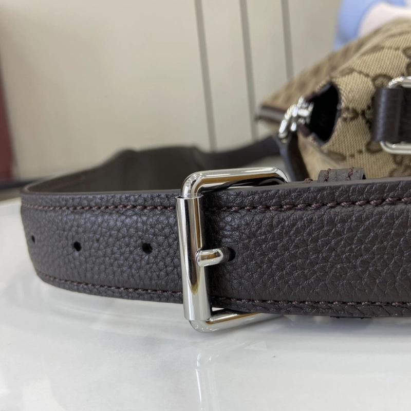 Gvc*1 satchel bags 4094b-0176