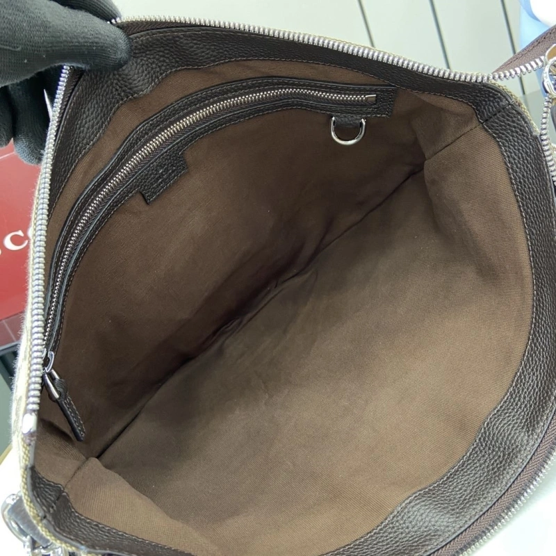 Gvc*1 satchel bags 4094b-0176