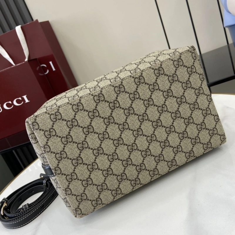 Gvc*1 top handle bags 4094b-0177