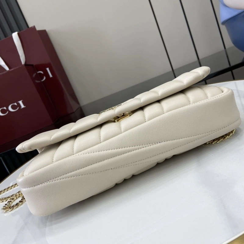 Gvc*1 top handle bags 4094b-0178
