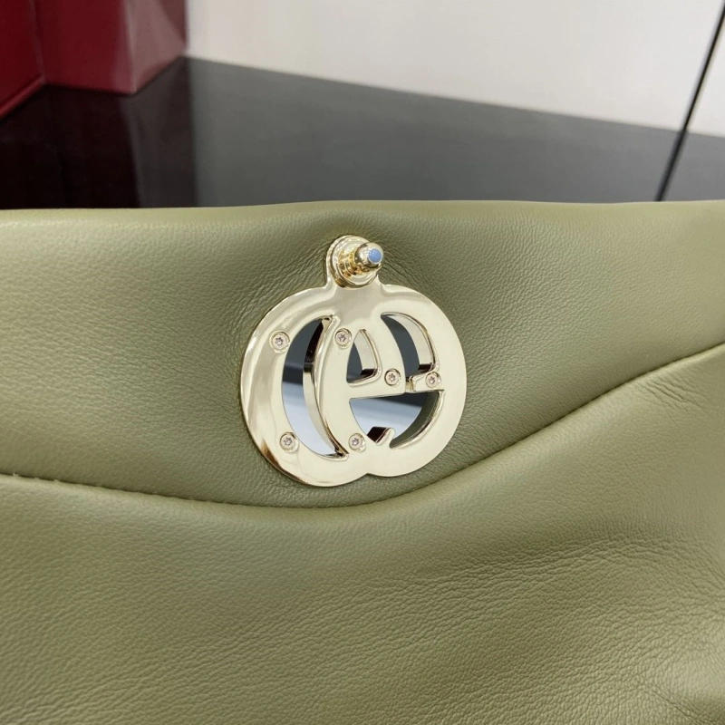 Gvc*1 top handle bags 4094b-0179