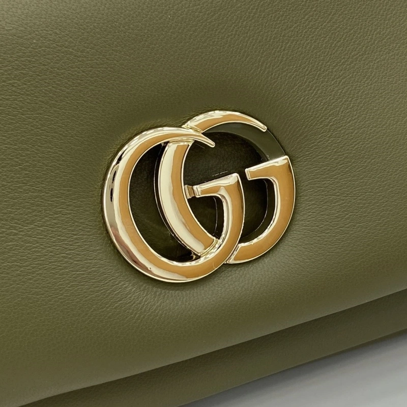 Gvc*1 top handle bags 4094b-0179