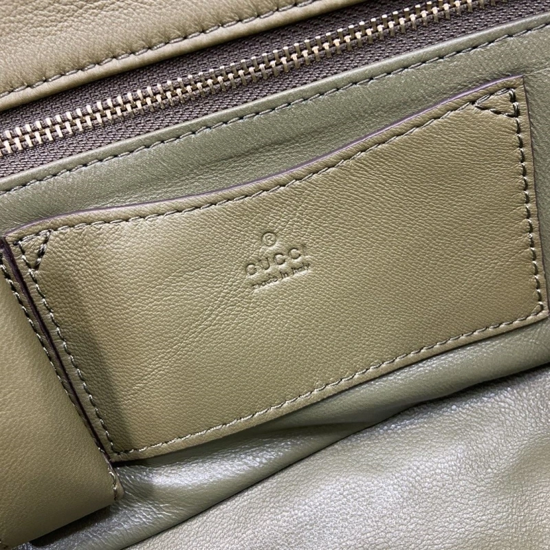 Gvc*1 top handle bags 4094b-0179
