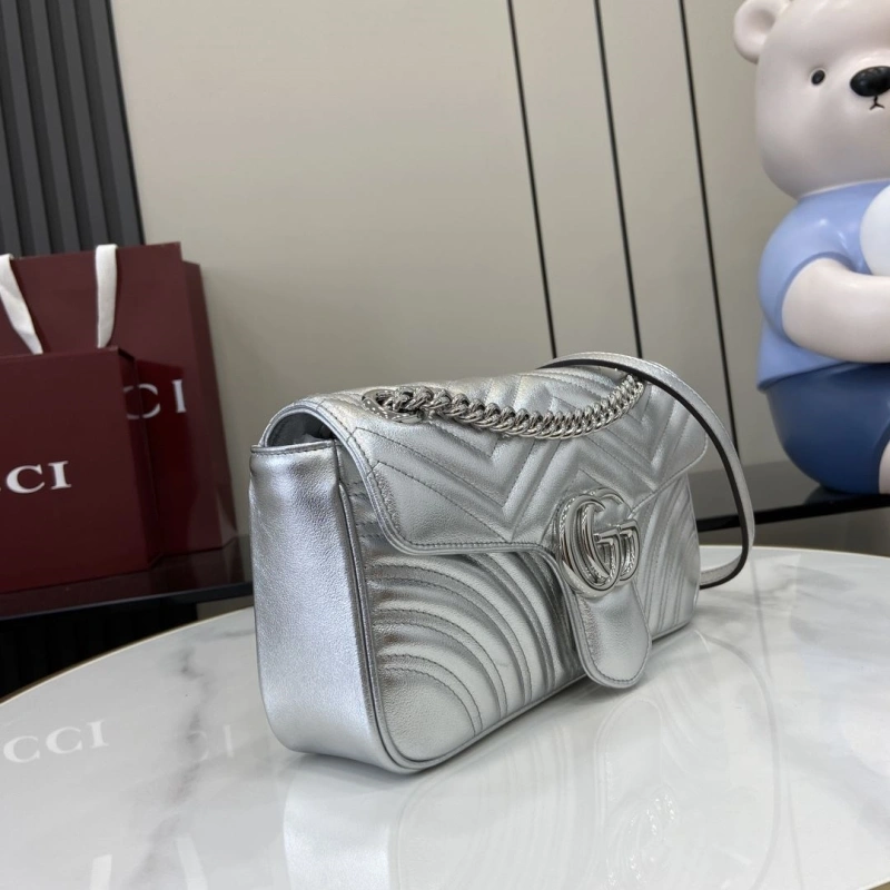 Gvc*1 satchel bags 4094b-0181