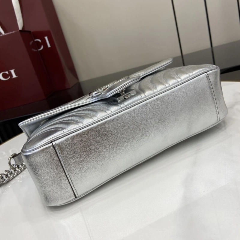 Gvc*1 satchel bags 4094b-0181