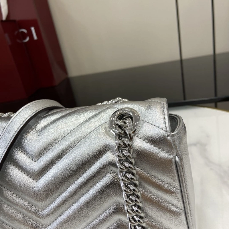 Gvc*1 satchel bags 4094b-0182