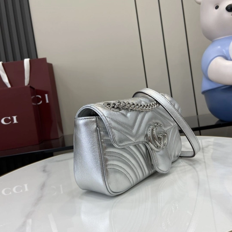 Gvc*1 satchel bags 4094b-0182