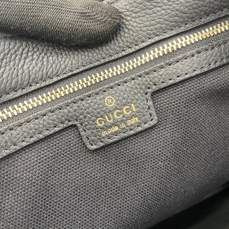 Gvc*1 top handle bags 4094b-0184