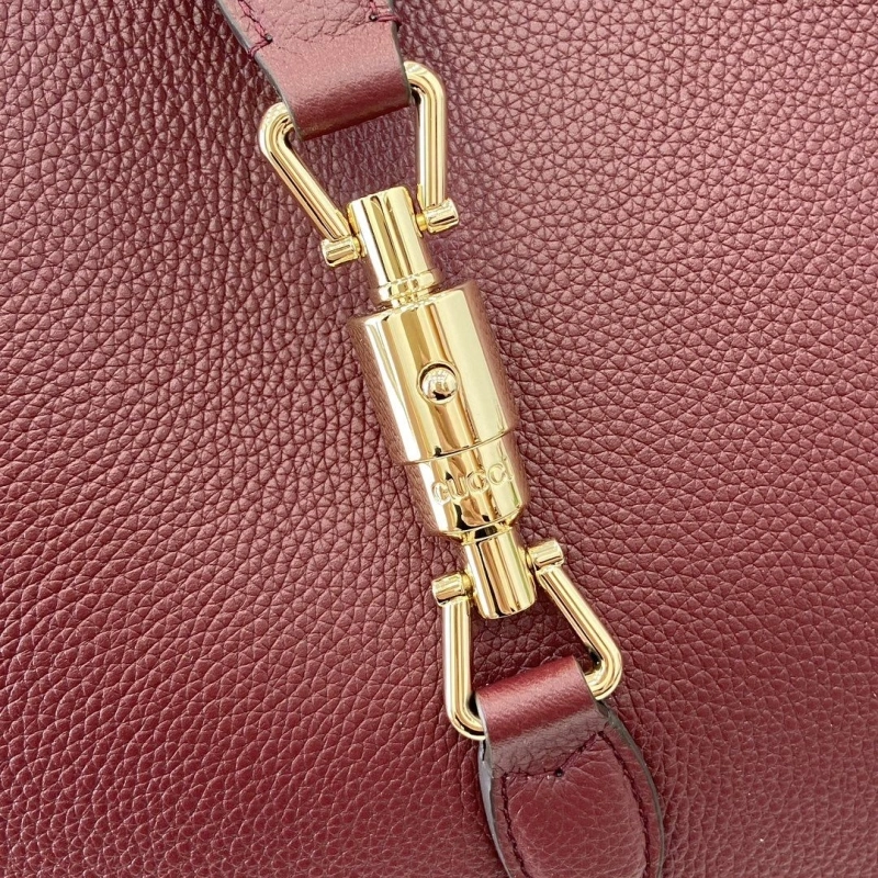 Gvc*1 top handle bags 4094b-0185