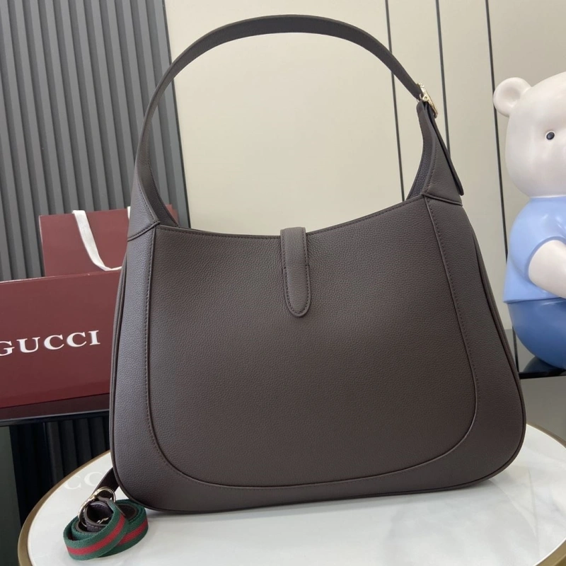 Gvc*1 top handle bags 4094b-0186