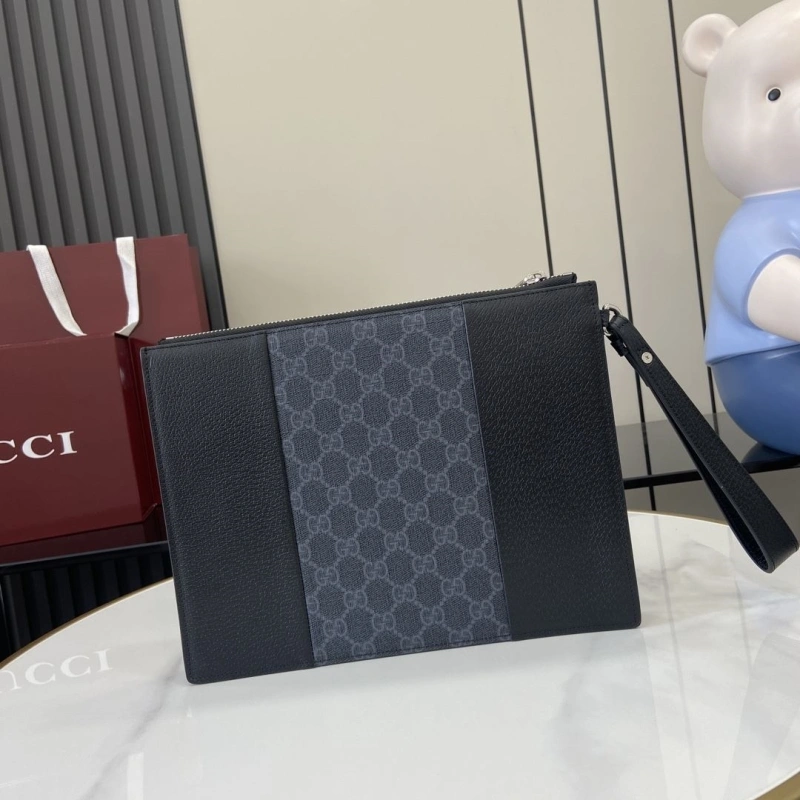 Gvc*1 clutch bags 4094b-0192