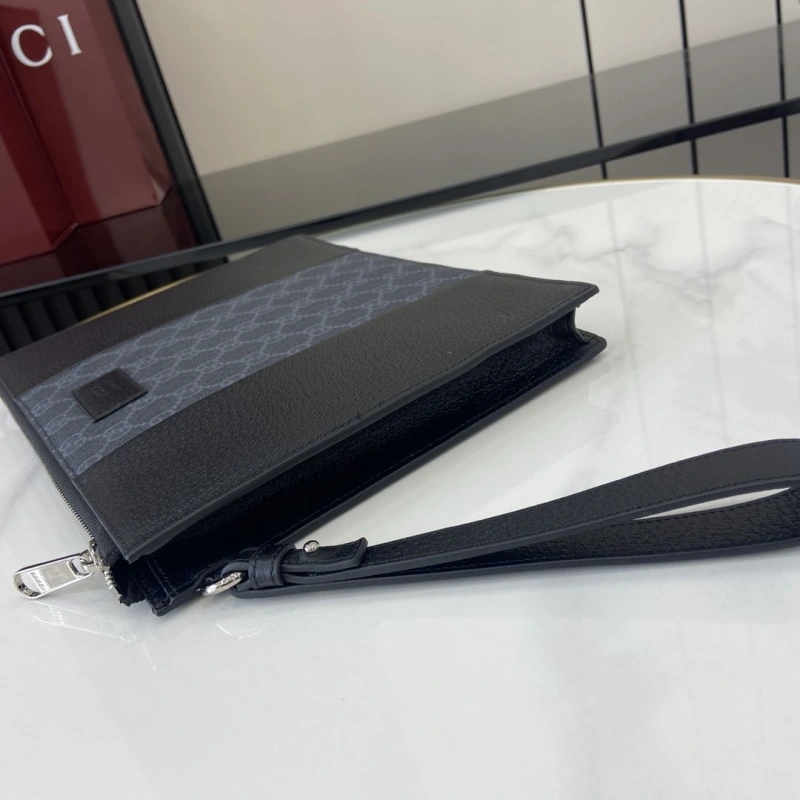 Gvc*1 clutch bags 4094b-0192