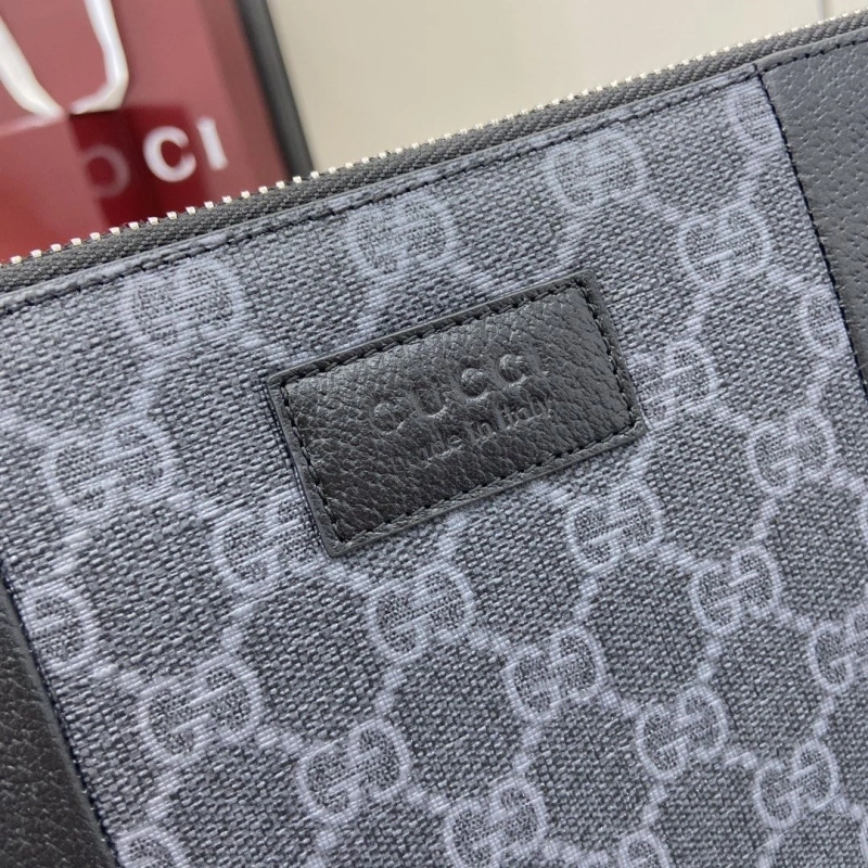Gvc*1 clutch bags 4094b-0192