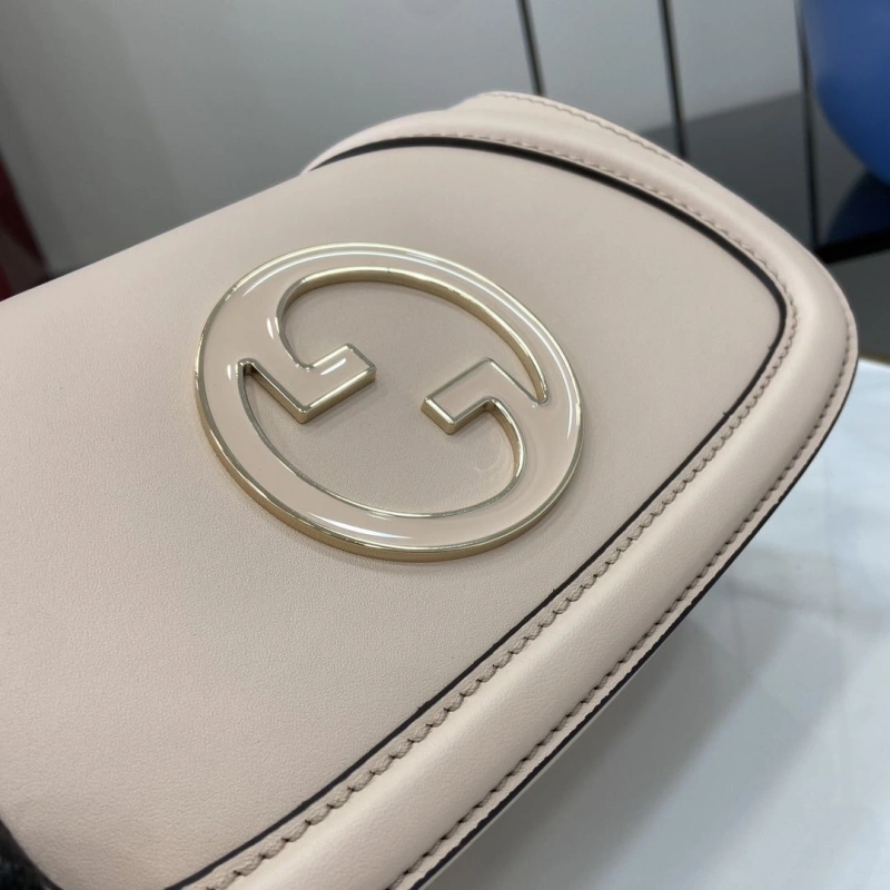 Gvc*1 satchel bags 4094b-0203