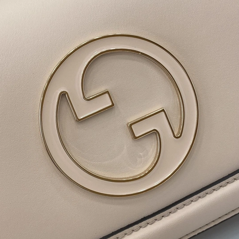 Gvc*1 satchel bags 4094b-0203