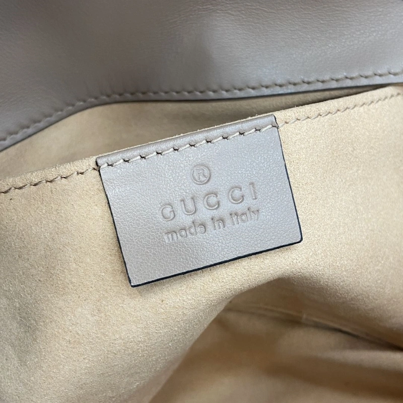 Gvc*1 satchel bags 4094b-0206