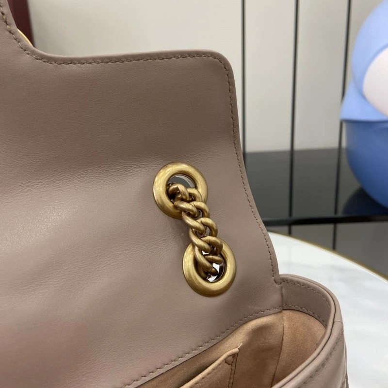 Gvc*1 satchel bags 4094b-0206