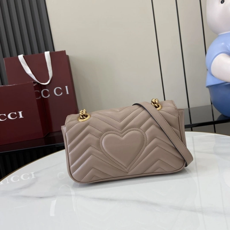 Gvc*1 satchel bags 4094b-0206