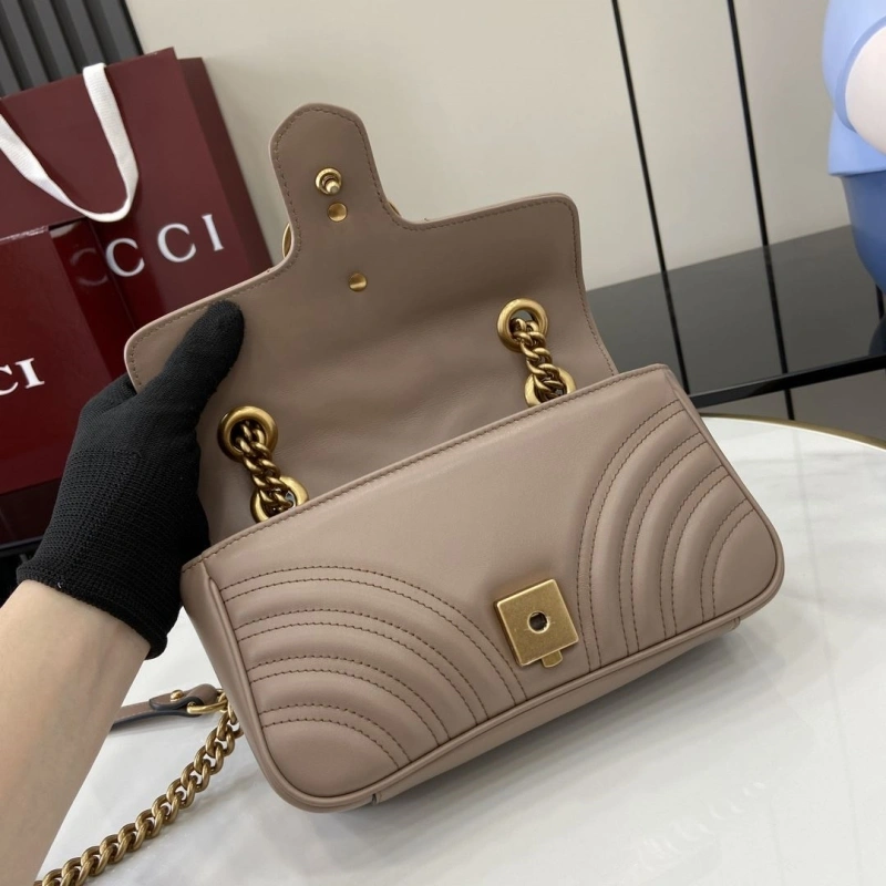 Gvc*1 satchel bags 4094b-0206
