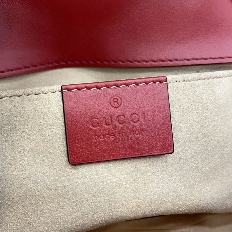 Gvc*1 satchel bags 4094b-0207