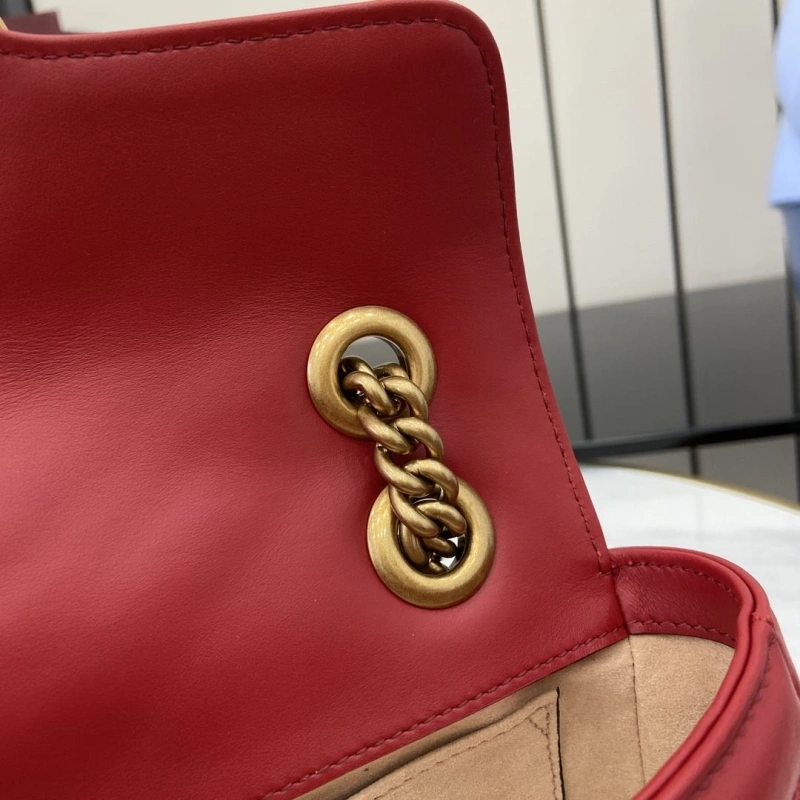 Gvc*1 satchel bags 4094b-0207