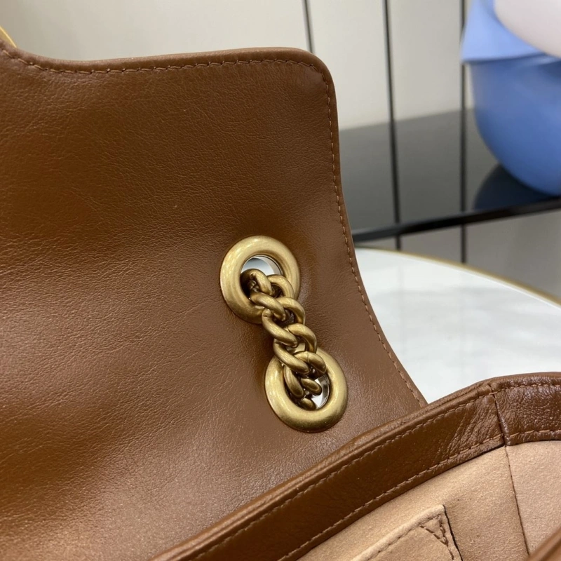 Gvc*1 satchel bags 4094b-0208