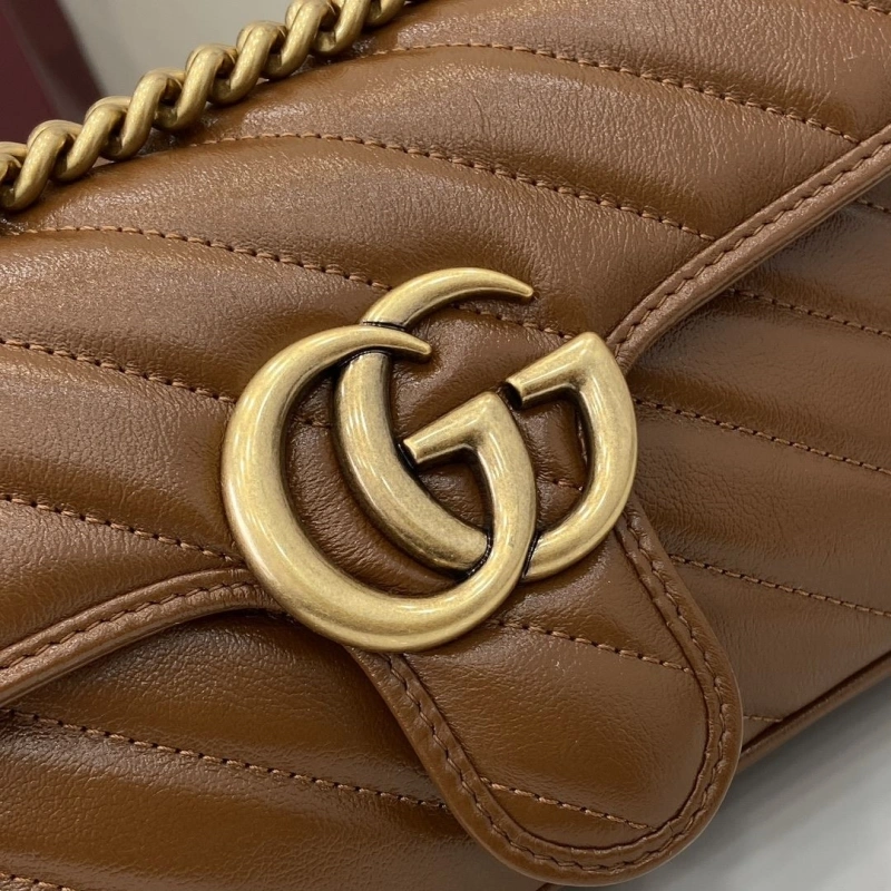 Gvc*1 satchel bags 4094b-0208