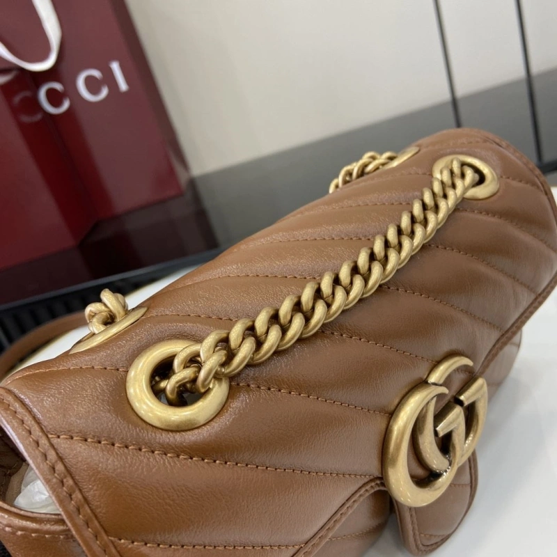 Gvc*1 satchel bags 4094b-0208